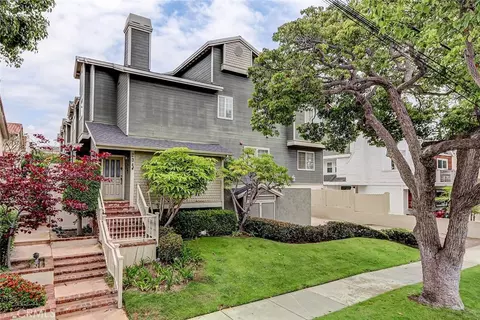 234 N Irena #3, Redondo Beach, CA 90277