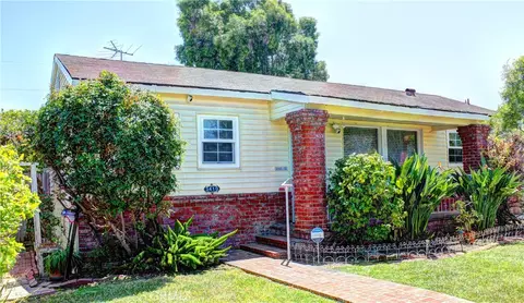3410 Artesia Blvd, Torrance, CA 90504