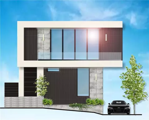 624 1st, Hermosa Beach, CA 90254