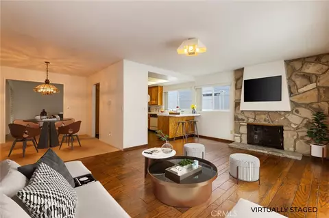 12720 Sanford St, Los Angeles, CA 90066