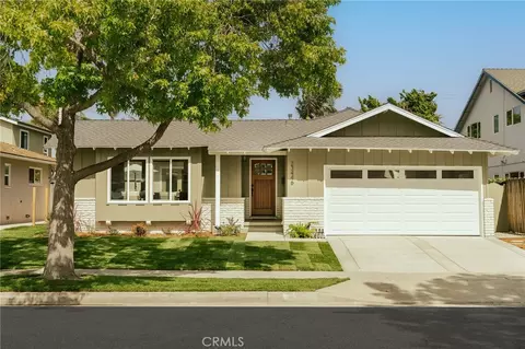 23446 Kathryn Ave, Torrance, CA 90505