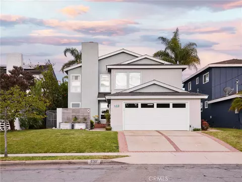 420 Oregon, El Segundo, CA 90245