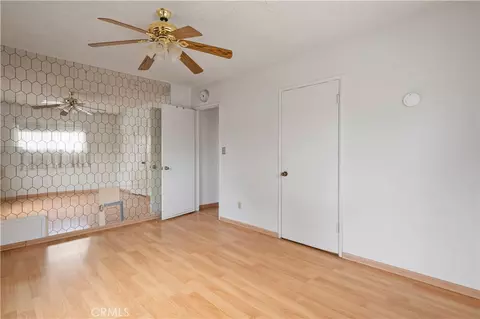 Bedroom - 303 E Lincoln St, Carson, CA 90745 photo 2 of 7