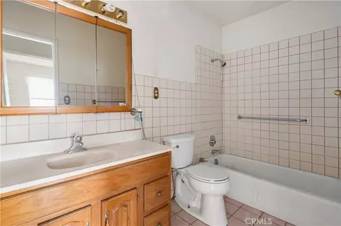 Bath - 303 E Lincoln St, Carson, CA 90745 photo 1 of 2