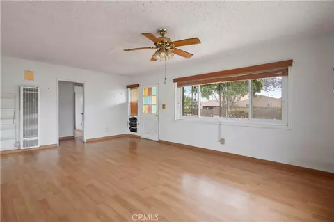 Living - 303 E Lincoln St, Carson, CA 90745 photo 2 of 2