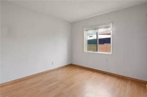 Bedroom - 303 E Lincoln St, Carson, CA 90745 photo 3 of 7