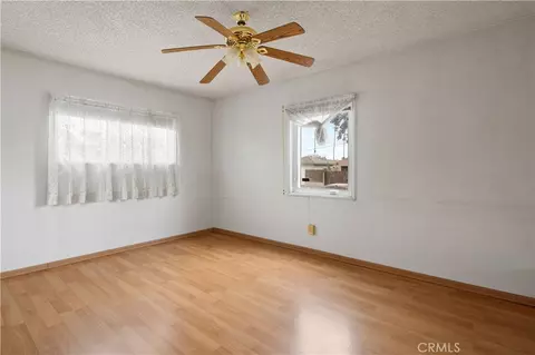 Bedroom - 303 E Lincoln St, Carson, CA 90745 photo 1 of 7