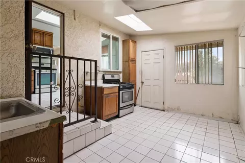 Other - 303 E Lincoln St, Carson, CA 90745 photo 2 of 2