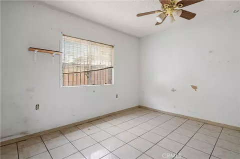 Bedroom - 303 E Lincoln St, Carson, CA 90745 photo 7 of 7