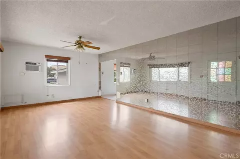 Living - 303 E Lincoln St, Carson, CA 90745 photo 1 of 2