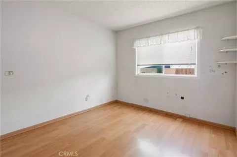 Bedroom - 303 E Lincoln St, Carson, CA 90745 photo 5 of 7