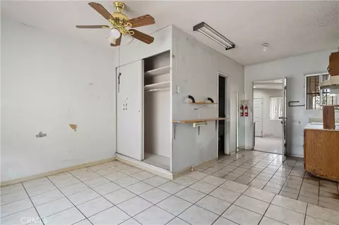 Other - 303 E Lincoln St, Carson, CA 90745 photo 1 of 2