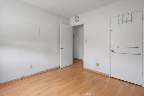 Bedroom - 303 E Lincoln St, Carson, CA 90745 photo 6 of 7
