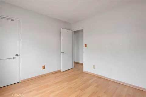 Bedroom - 303 E Lincoln St, Carson, CA 90745 photo 4 of 7