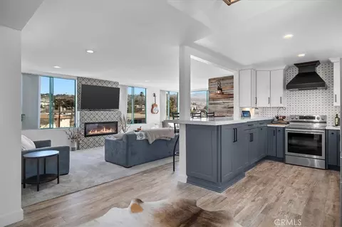 201 Calle Miramar #29, Redondo Beach, CA 90277