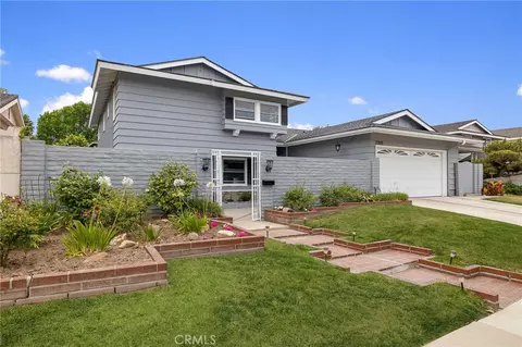 23103 Cerise, Torrance, CA 90505
