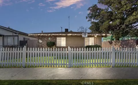 313 F, Bakersfield, CA 93304