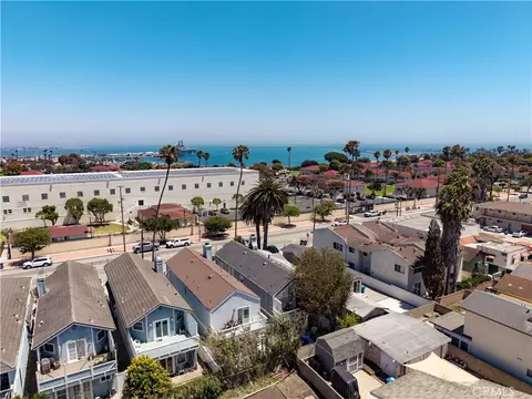 2909 S Pacific Ave, San Pedro, CA 90731