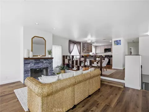 2909 S Pacific Ave, San Pedro, CA 90731