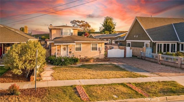 3920 171st Street St W, Torrance, CA 90504