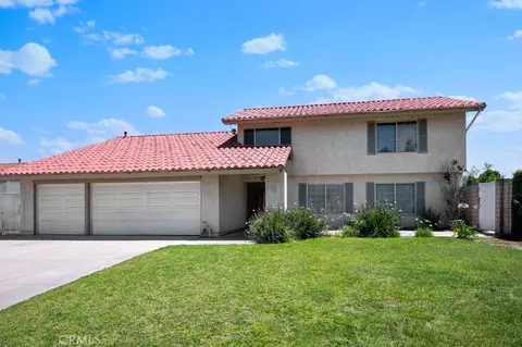 6082 Candle Lgt, Yorba Linda, CA 92886