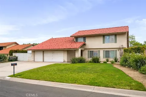 6082 Candle Lgt, Yorba Linda, CA 92886