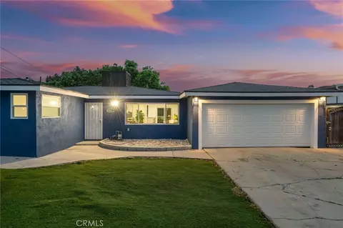 14611 Cerise Ave, Hawthorne, CA 90250