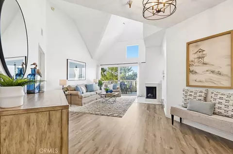 1450 Brett Pl #305, San Pedro, CA 90732
