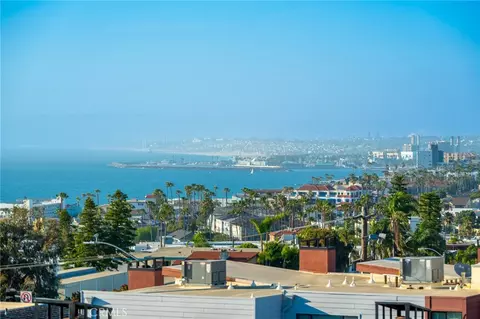 444 Calle Miramar, Redondo Beach, CA 90277