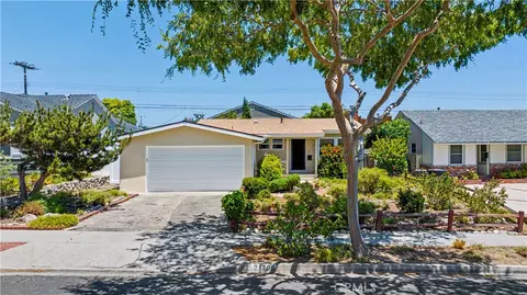 21706 Marjorie Ave, Torrance, CA 90503