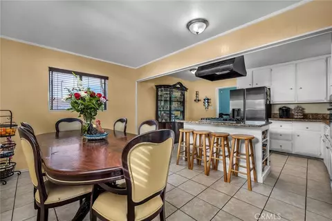 Dining - 1700 W Raymond St, Compton, CA 90220 photo 1 of 1