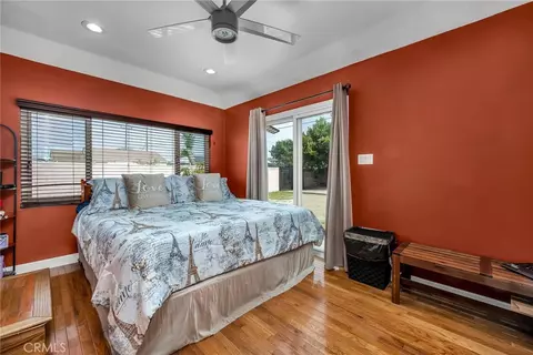 Bedroom - 1700 W Raymond St, Compton, CA 90220 photo 1 of 3