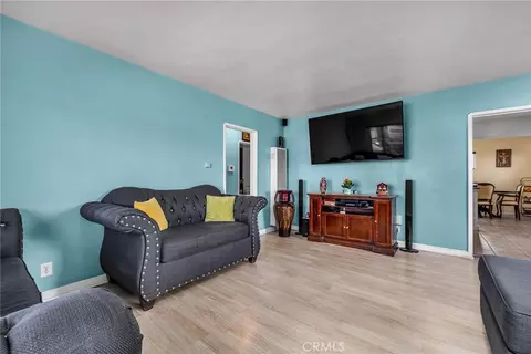 Living - 1700 W Raymond St, Compton, CA 90220 photo 1 of 1