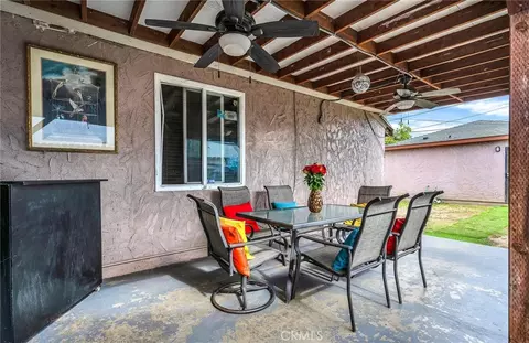 Exterior - 1700 W Raymond St, Compton, CA 90220 photo 2 of 7