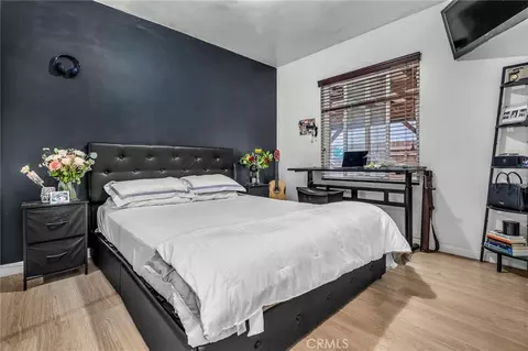 Bedroom - 1700 W Raymond St, Compton, CA 90220 photo 2 of 3