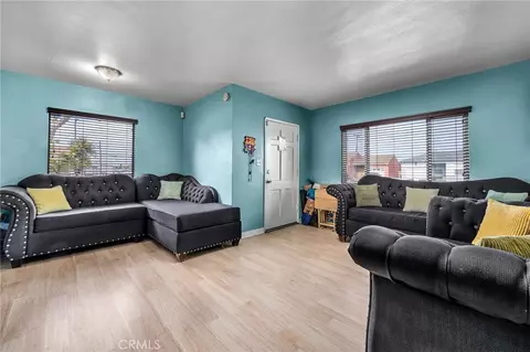 Other - 1700 W Raymond St, Compton, CA 90220 photo 1 of 1