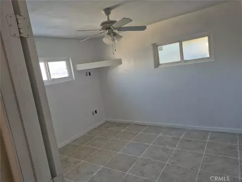 50469 Dolores Ave, Cabazon, CA 92230 photo 3