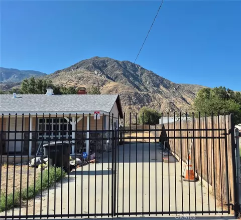 50469 Dolores Ave, Cabazon, CA 92230
