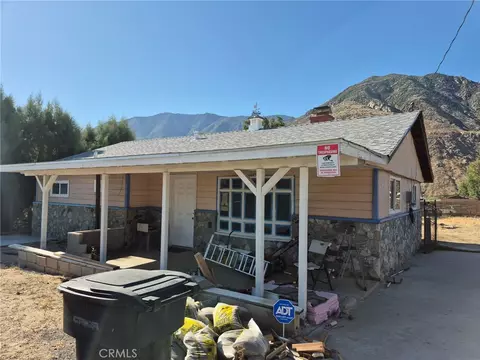 50469 Dolores Ave, Cabazon, CA 92230 photo 6