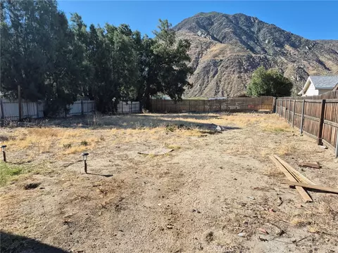 50469 Dolores Ave, Cabazon, CA 92230 photo 4