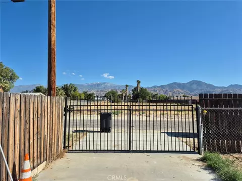 50469 Dolores Ave, Cabazon, CA 92230 photo 5