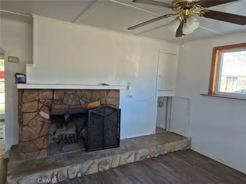 50469 Dolores Ave, Cabazon, CA 92230 photo 2