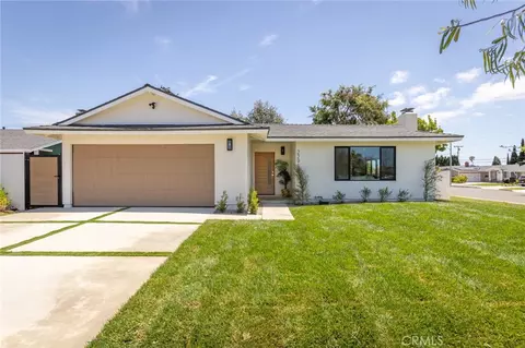 22918 Date Ave, Torrance, CA 90505