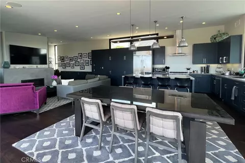823 14th St, Hermosa Beach, CA 90254 photo 3