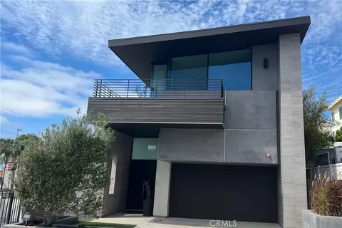 823 14th St, Hermosa Beach, CA 90254