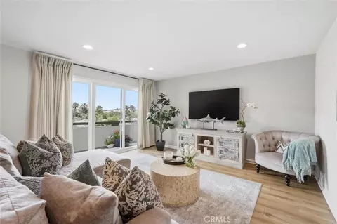 1600 Ardmore Ave #231, Hermosa Beach, CA 90254