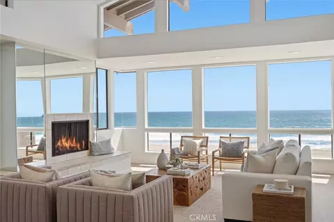 2516 The Strand, Manhattan Beach, CA 90266