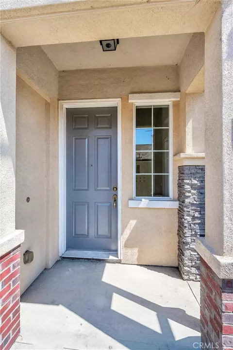 13639 Foster #3, Baldwin Park, CA 91706