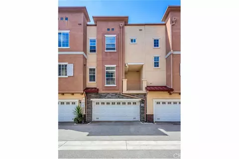 13639 Foster Ave #3, Baldwin Park, CA 91706