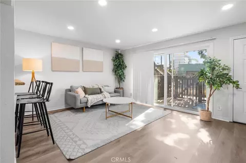 1133 Sepulveda #O-101, Torrance, CA 90502